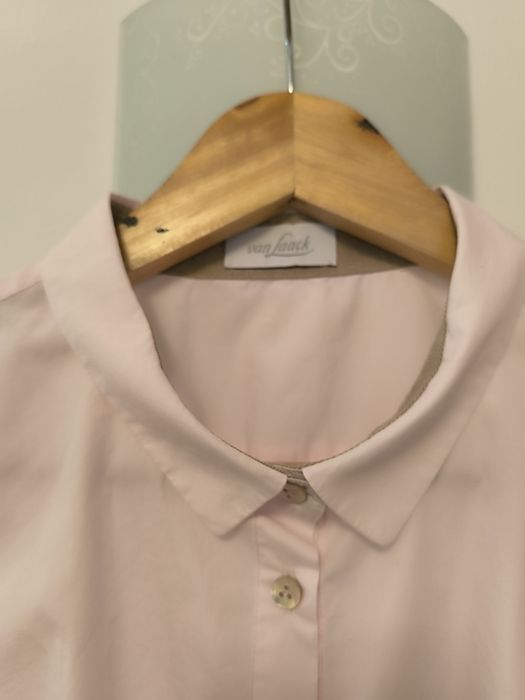 Van Laack, дамска риза, рр M/L