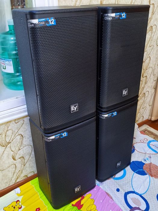 Kalonka sotiladi 12dyum