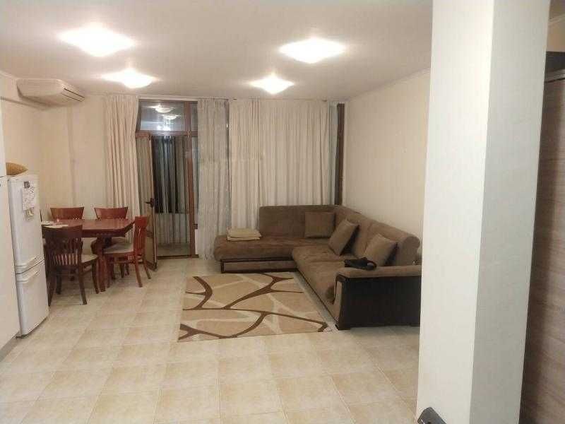 НОВО! Двустаен апартамент на ул. Александровска