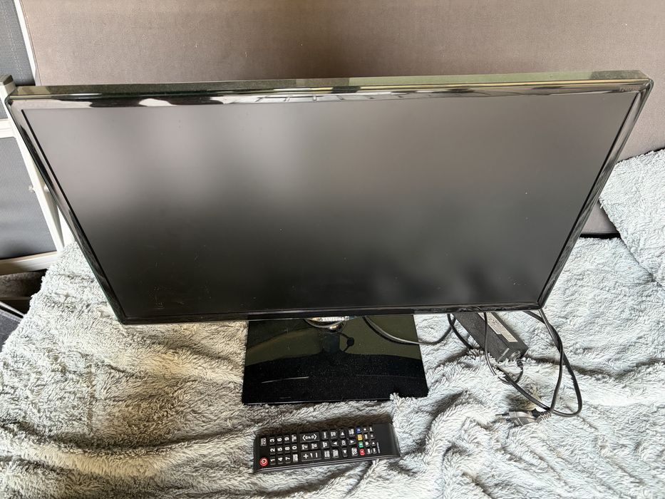 Televizor Samsung LED HD 56cm