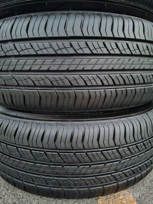 BYD Yuan Up 270$ ком 4шт почти новый Пробег 60 км