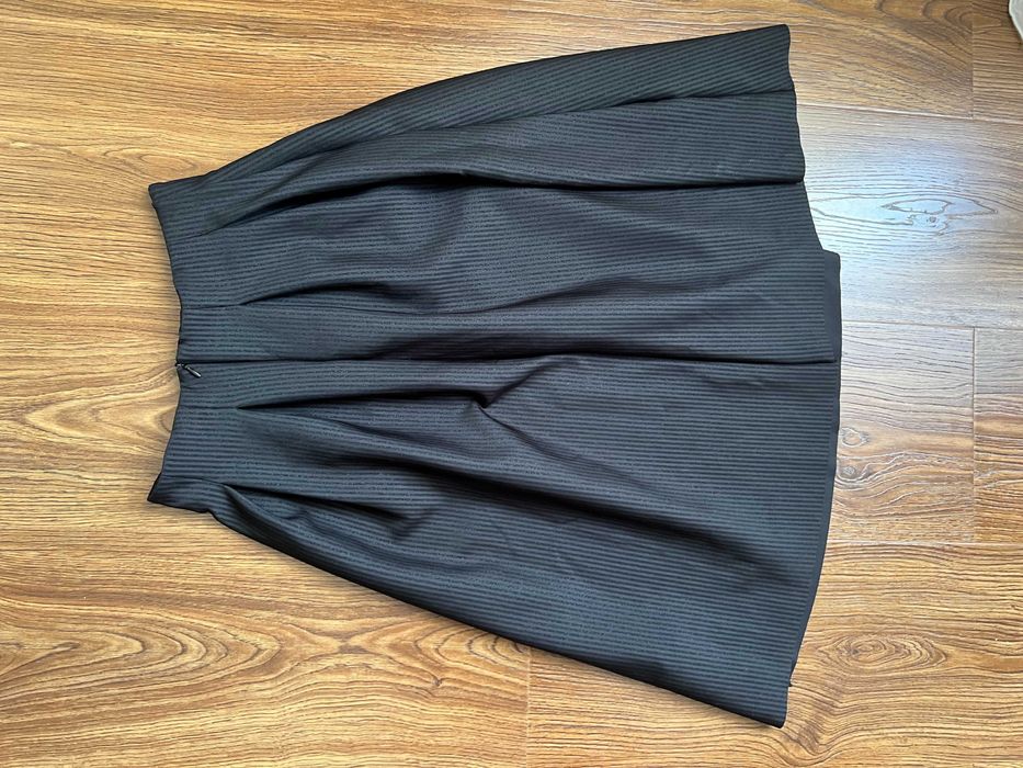 Юбка бренда Koton как новая р.S