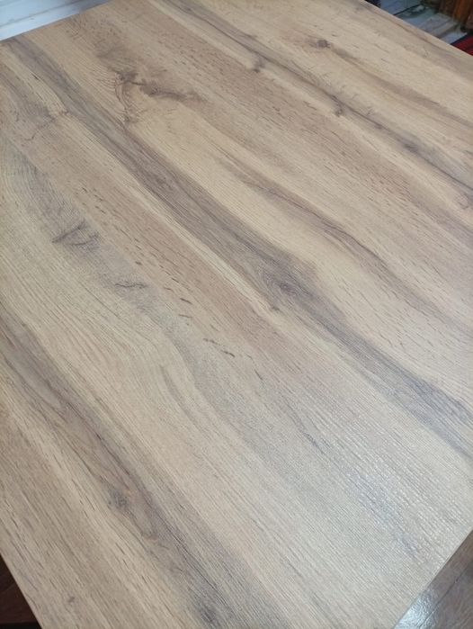 Кухонный стол стульчик