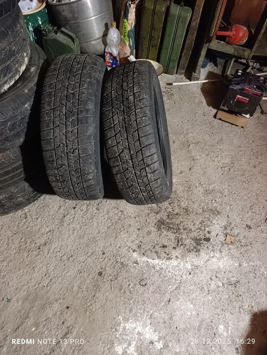 Продам      шины