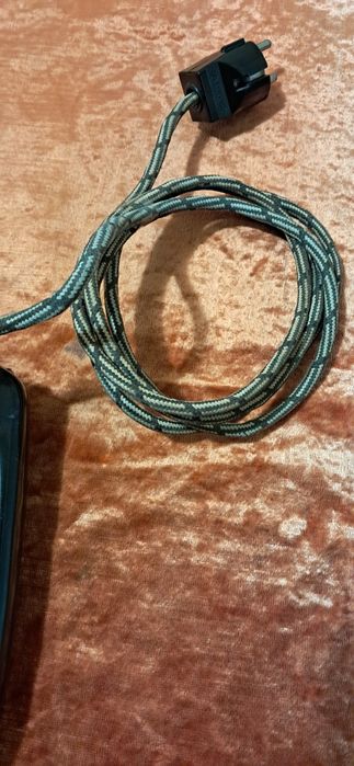 Стара Руска Ютия