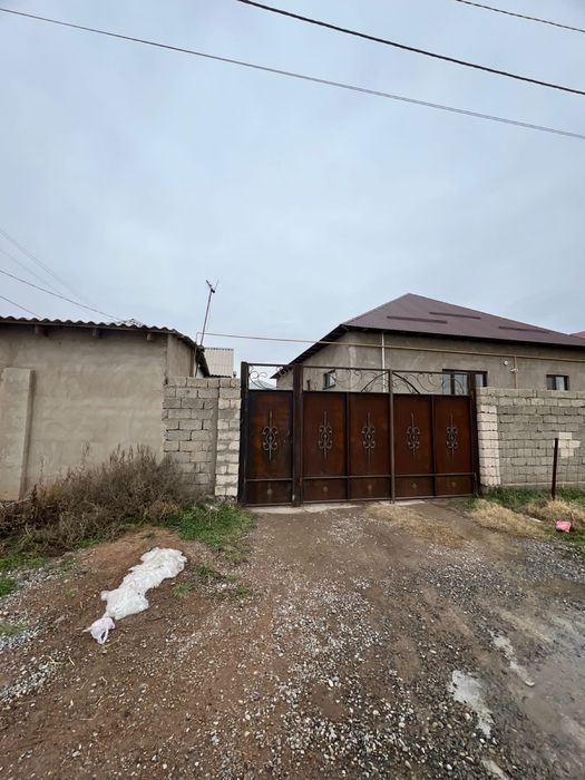 Продам Дом  под бизнес