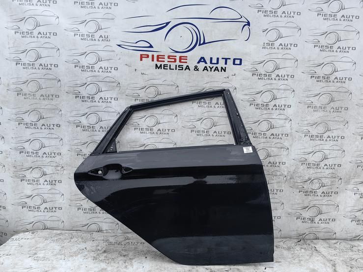 Usa dreapta spate Hyundai i40 Break/Berlina an 2011-2012-2013-2014-201