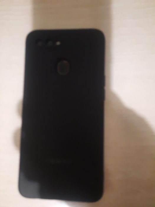 Продам телефон oppoA5s