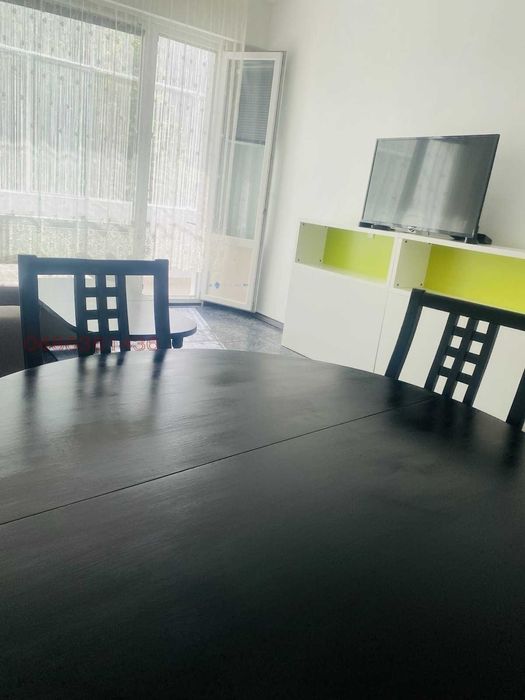 Дава се под наем Двустаен апартамент в София, Младост 4 - 61 кв.м за 561 € - Снимка #10