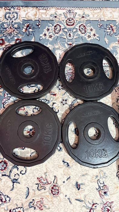 Продам спортивный инвентарь