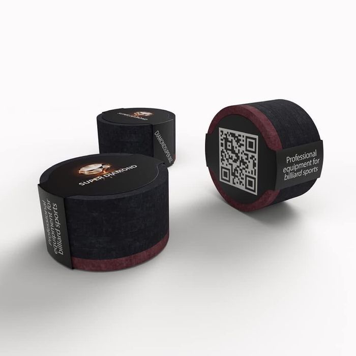 КАМUI  (оригинал )наклейка.