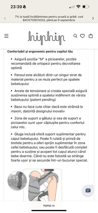 Marsupiu Manduca xt