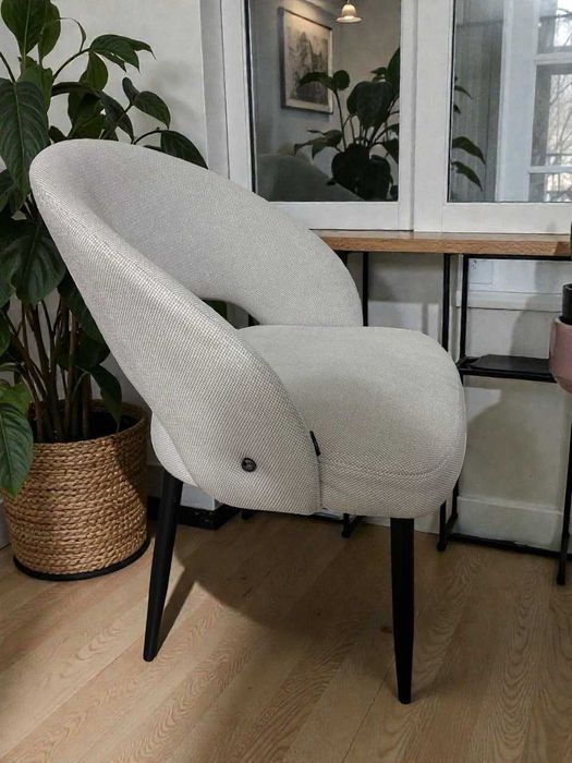 Стул дизайнерский Modern для дома