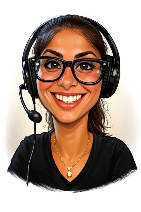 Онлайн уроци по английски език, 10 евро / 50мин