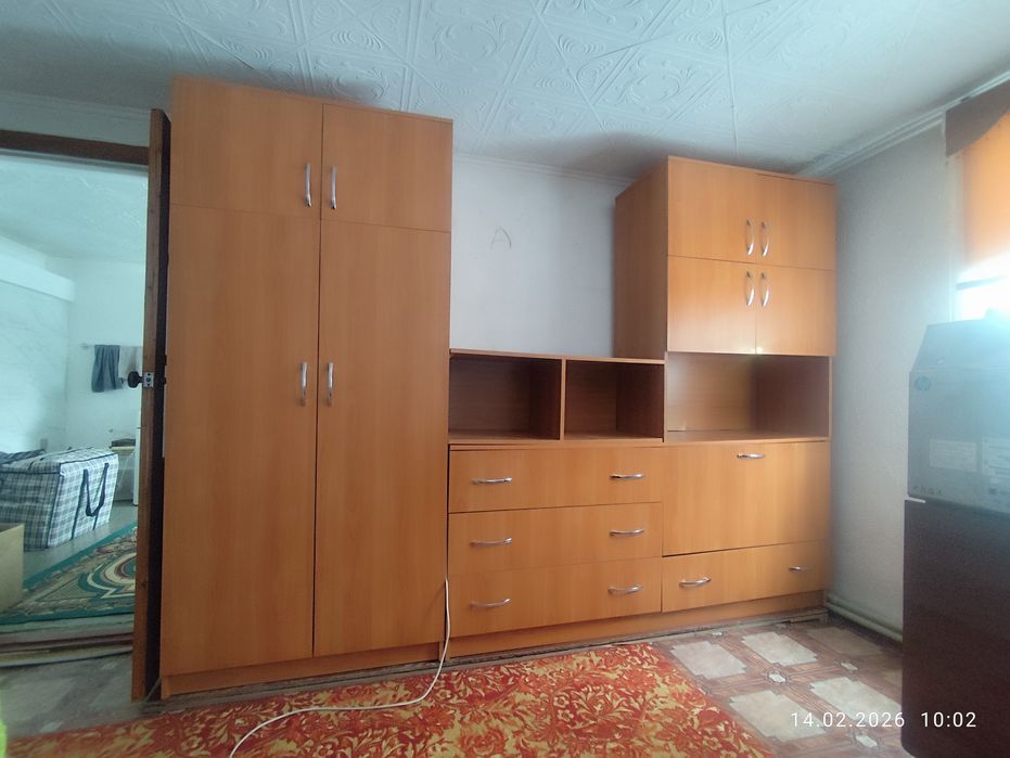 Продам Гостинный мебель