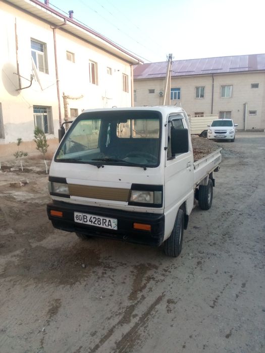 Лабо сотилади метан