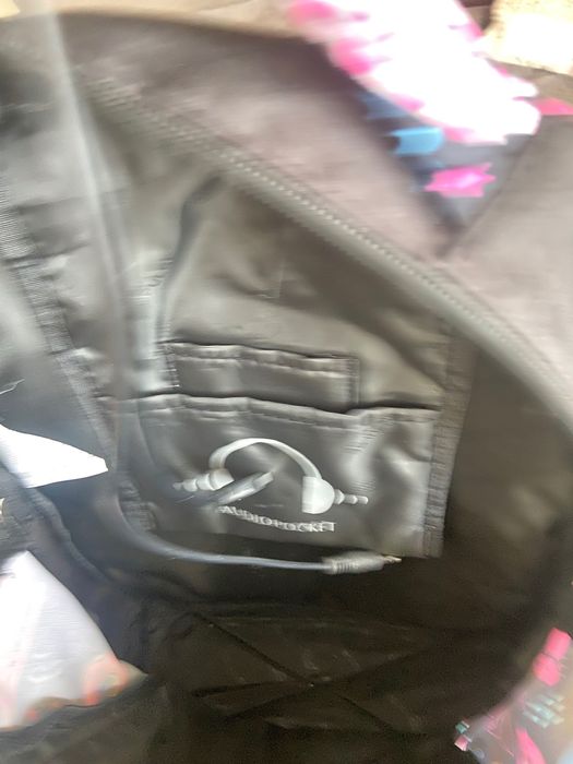 Ученическа раница Pulse