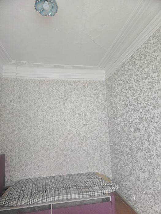 Продам квартиру Аэропорт