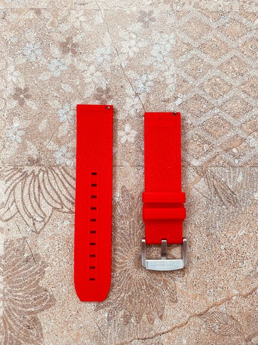 Curea ceas Tissot