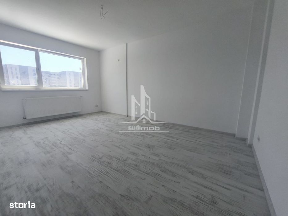 Grand Arena-apartament decomandat-pret promotional