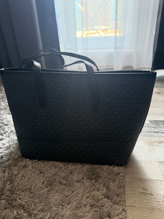 Дамска чанта Michael Kors