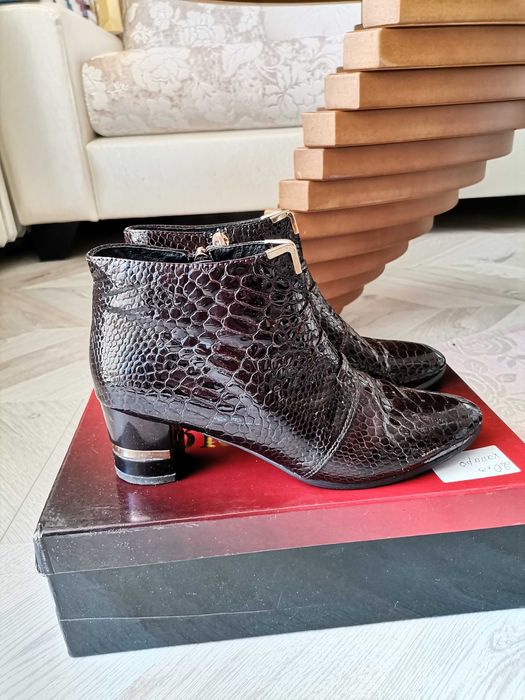 Нови маратонки/runners/ ботички, ботушки.разчиствам гардероба!!