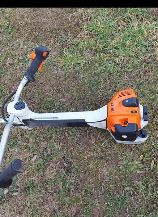 Cositoare profesională