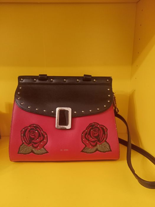 Продаются интересные сумки