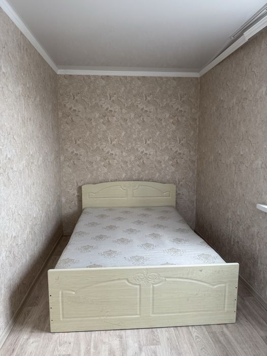 Сдам квартира 2-х ком