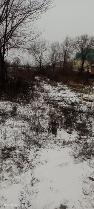 Продам дачу летний вариант.