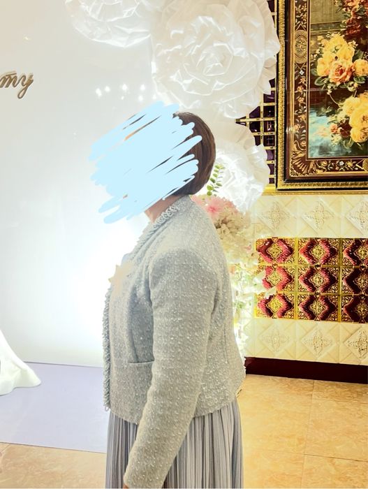 Красивое турецкое платье, отличного качества