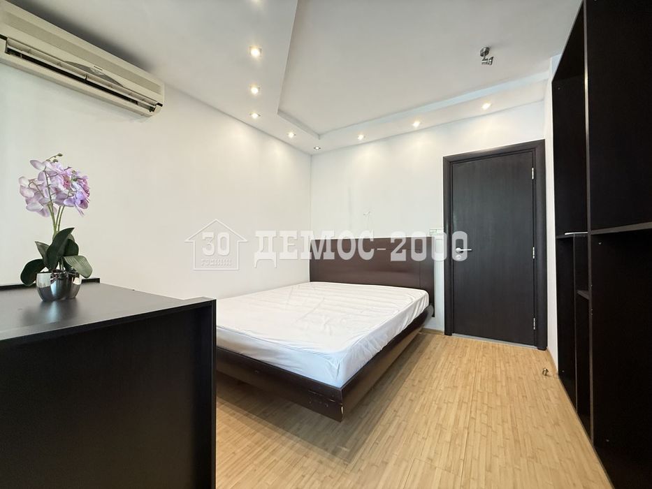 Продава се Двустаен апартамент в Варна, Чаталджа - 70 кв.м за 3143 €/кв.м - Снимка #6