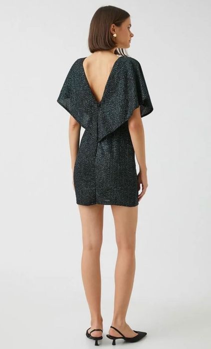 Платье платья вечерние