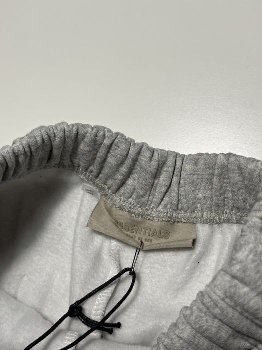 Essentials Tracksuit Екип