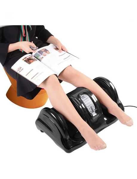 массажер для ног