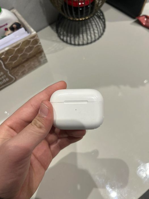 Apple AirPods Pro