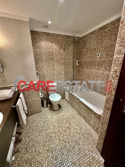 Продава се Двустаен апартамент в к.к. Слънчев бряг - 70 кв.м за 1143 €/кв.м - Снимка #5