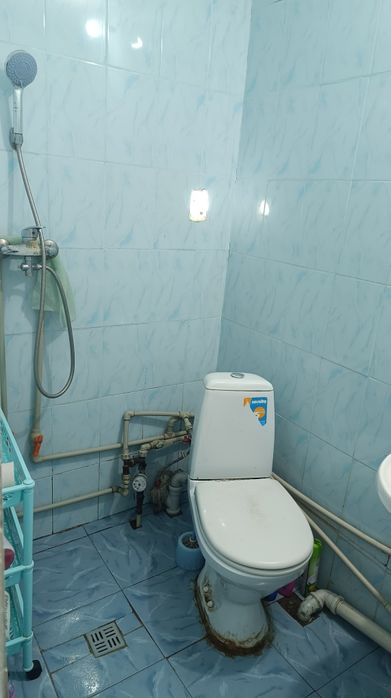 Продам квартиру село Шамалган