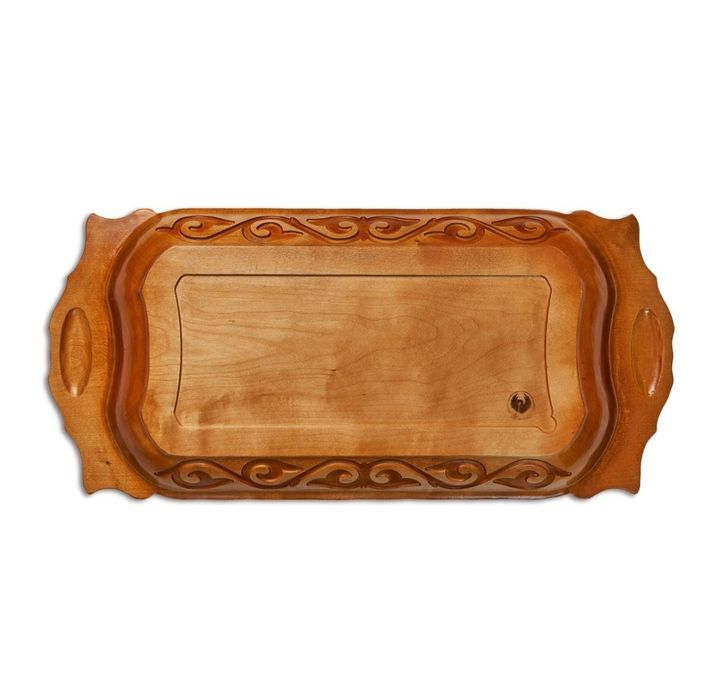 Астау по самым выгодным ценам