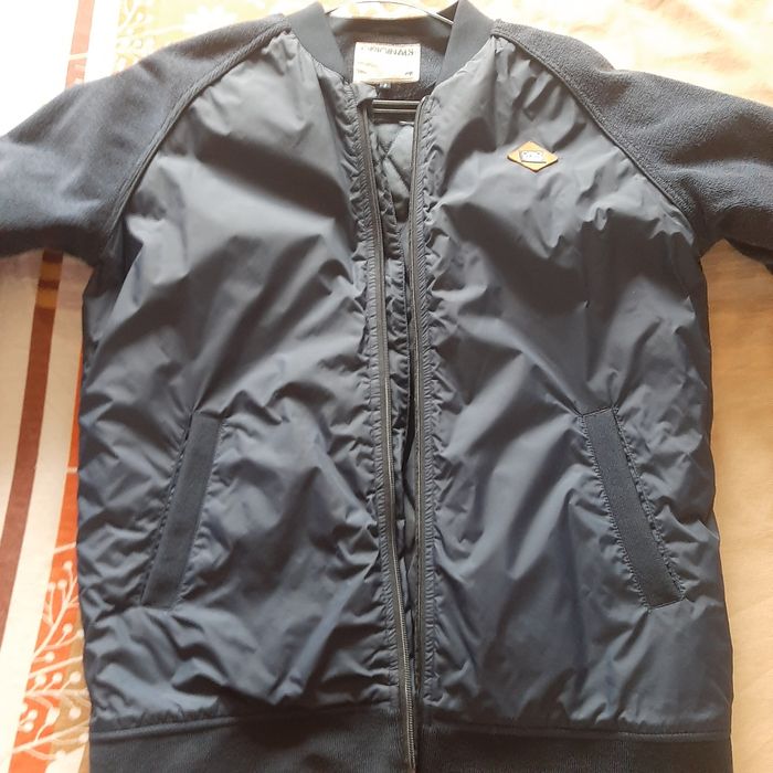 Jak& Jones нов размер s