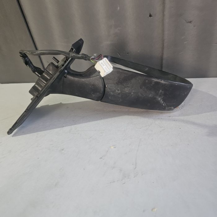 Дясно огледало за тойота ярис/Toyota yaris 12-15г