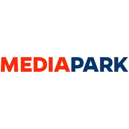 Срочно продается ваучер от Медиапарк