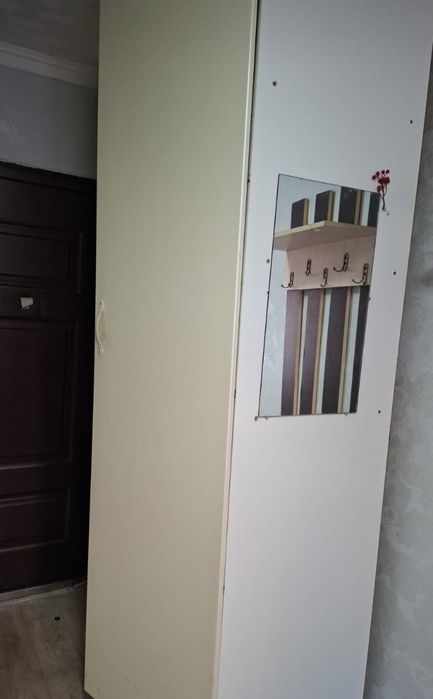 Шкаф продам срочно