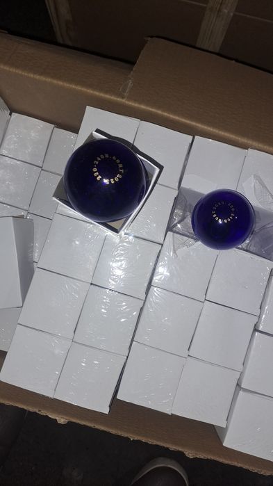 Лампа синие 60 вт , кук  лечебный лампочка