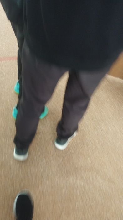 Продам акк в танках блиц