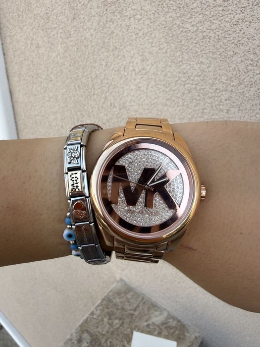 Michael Kors дамски часовник