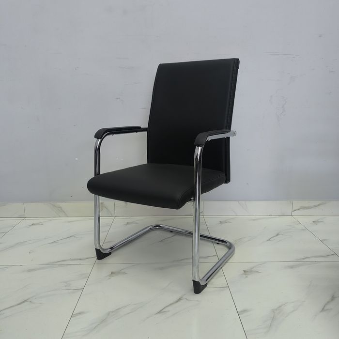 Кресло строгий Арнолд, Kreslo Arnold