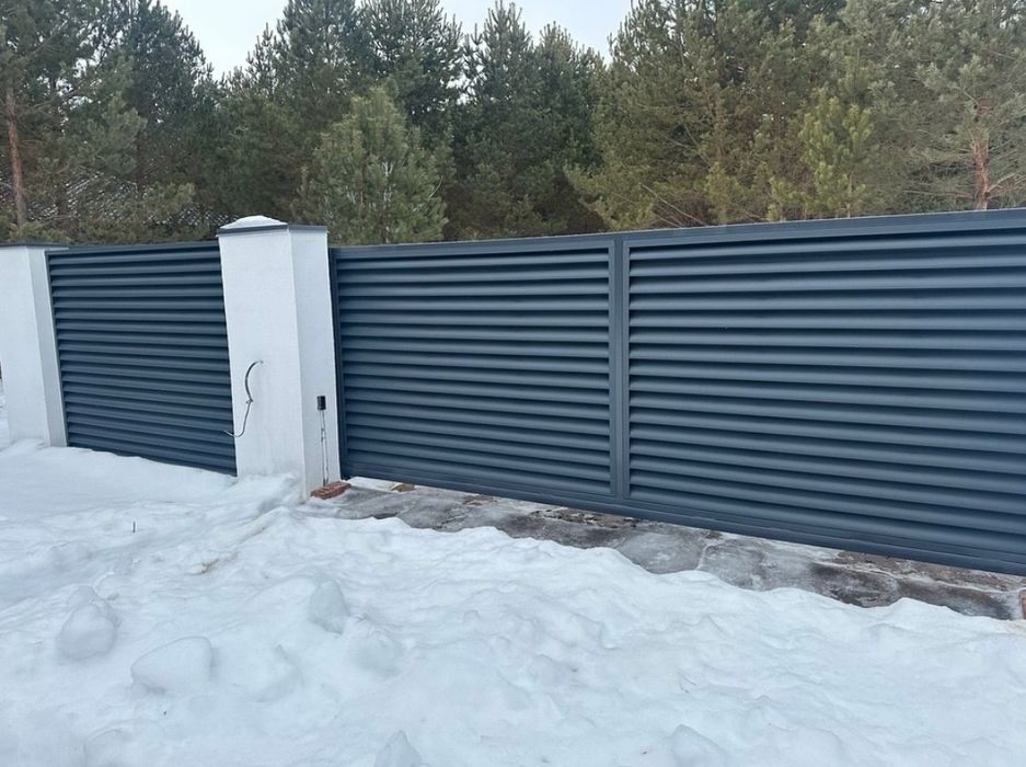 Продаётся ламели жалюзи