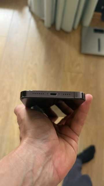 iPhone 14 Pro Max 512GB