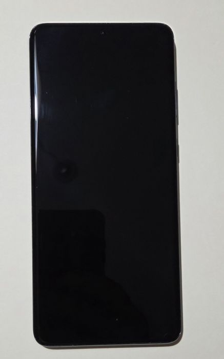 Samsung Galaxy S20+ 8GB RAM / 128GB  dual sim NFC